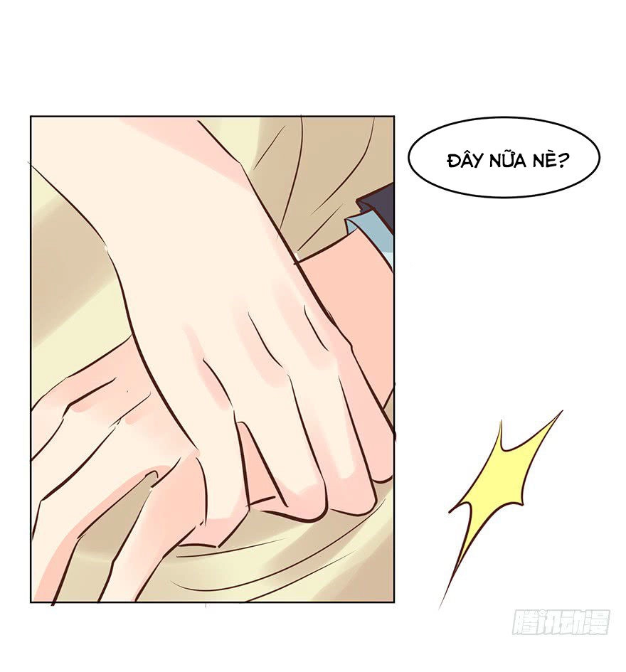 Ông Bố Đơn Thân Hàng Tỷ Chapter 129 - 11