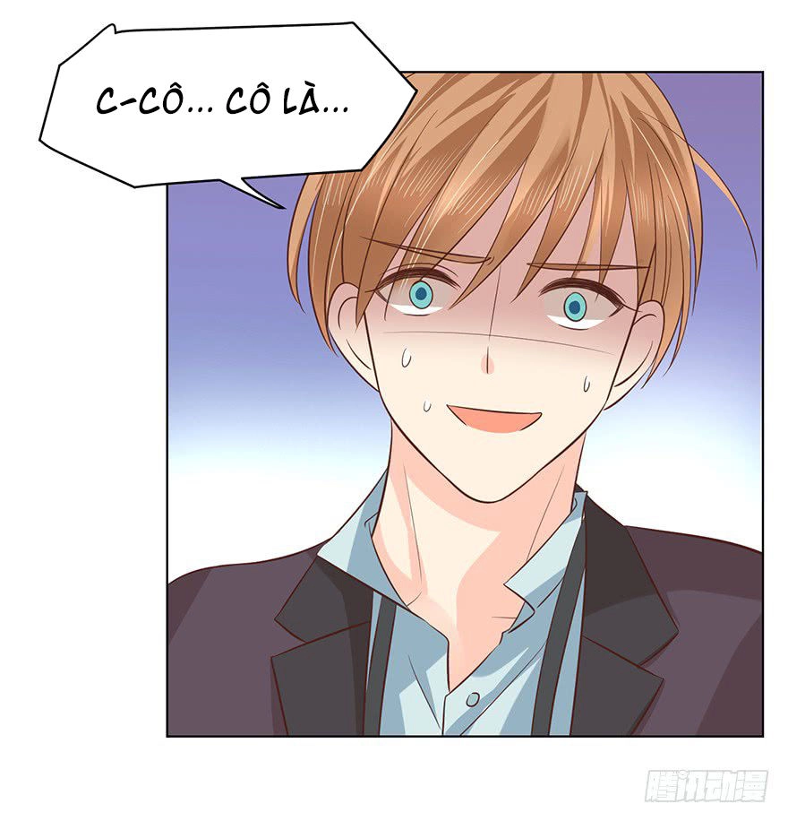 Ông Bố Đơn Thân Hàng Tỷ Chapter 129 - 13