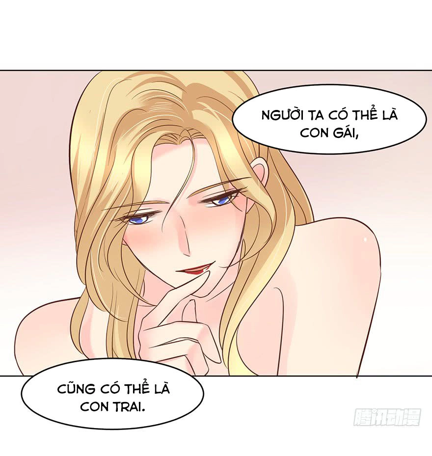 Ông Bố Đơn Thân Hàng Tỷ Chapter 129 - 14