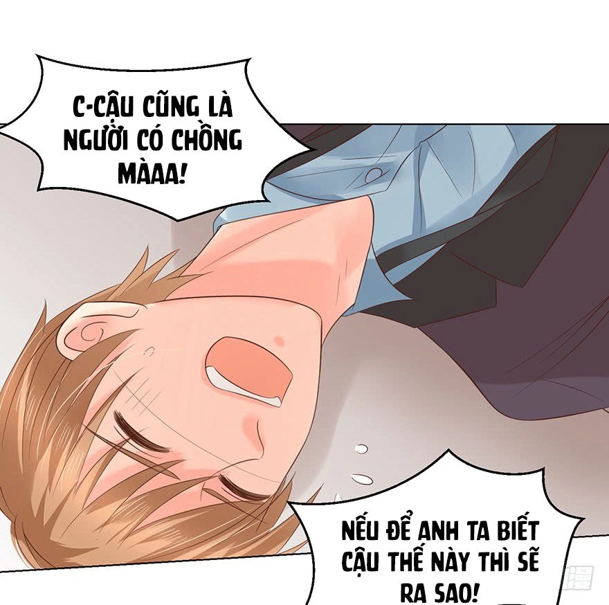 Ông Bố Đơn Thân Hàng Tỷ Chapter 129 - 16