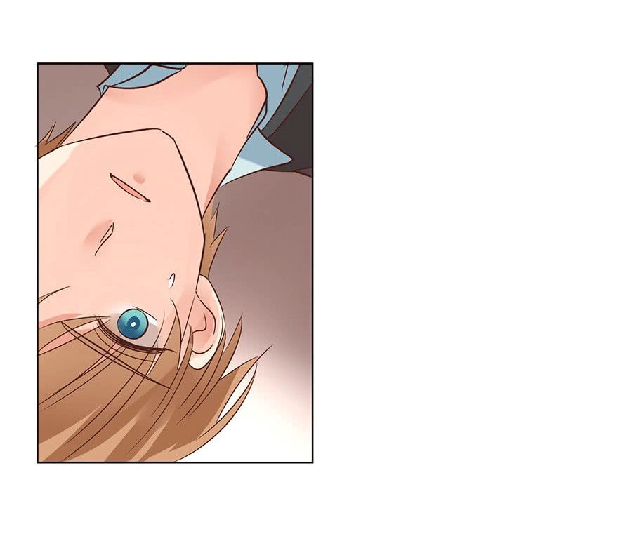 Ông Bố Đơn Thân Hàng Tỷ Chapter 129 - 18