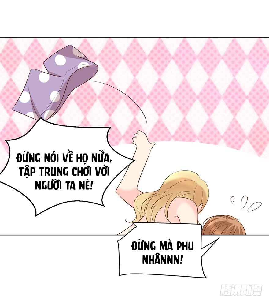 Ông Bố Đơn Thân Hàng Tỷ Chapter 129 - 22