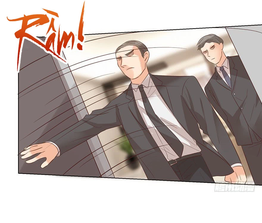 Ông Bố Đơn Thân Hàng Tỷ Chapter 129 - 23