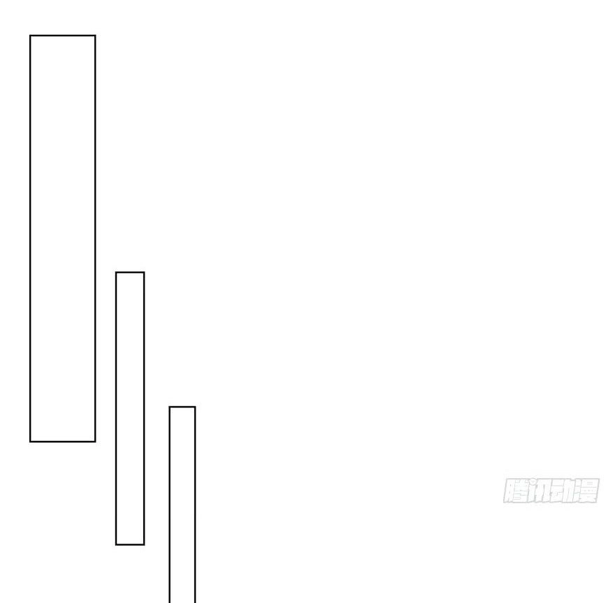 Ông Bố Đơn Thân Hàng Tỷ Chapter 129 - 27