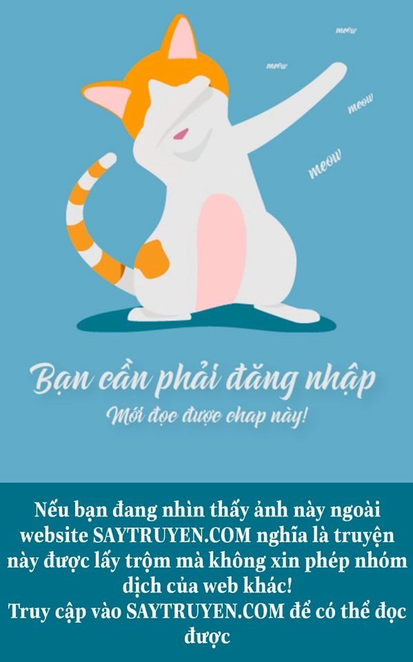 Ông Bố Đơn Thân Hàng Tỷ Chapter 130 - 1