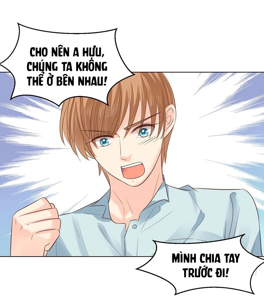 Ông Bố Đơn Thân Hàng Tỷ Chapter 131 - 31