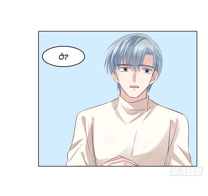 Ông Bố Đơn Thân Hàng Tỷ Chapter 131 - 32