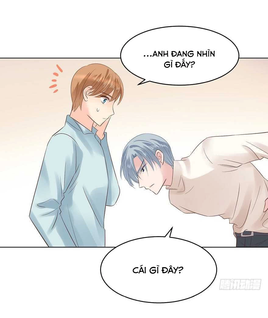 Ông Bố Đơn Thân Hàng Tỷ Chapter 132 - 6