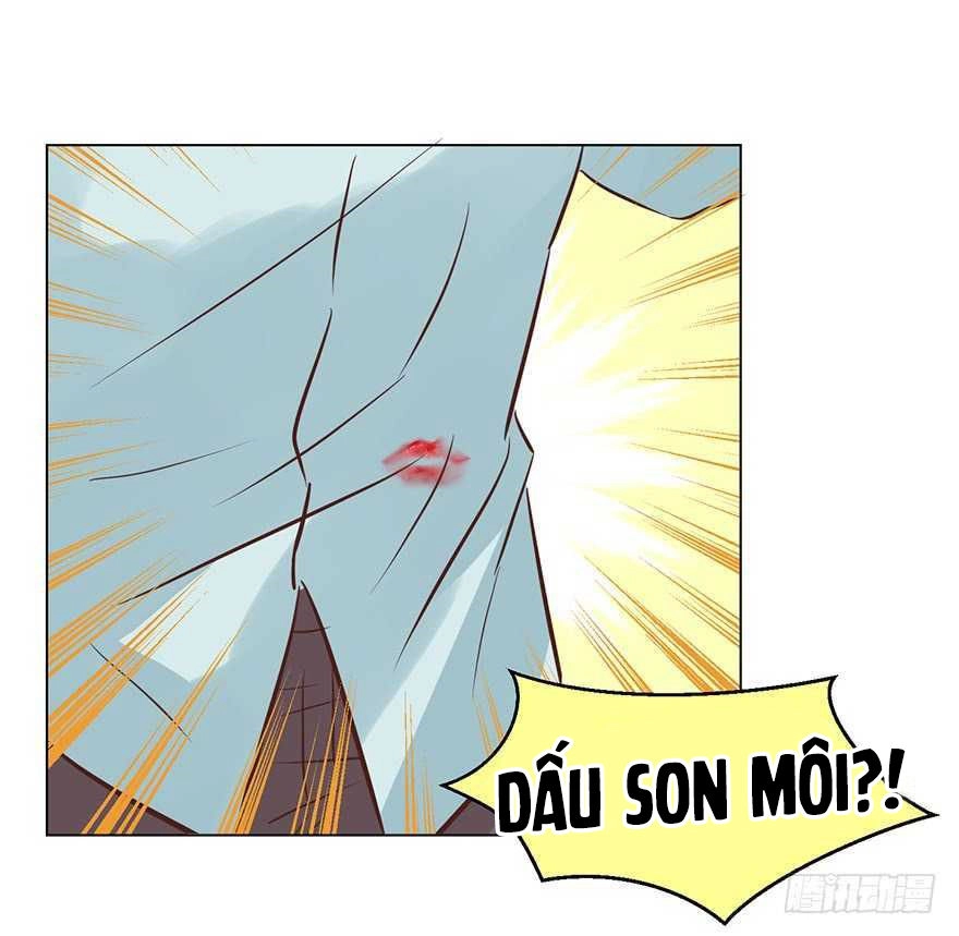 Ông Bố Đơn Thân Hàng Tỷ Chapter 132 - 7