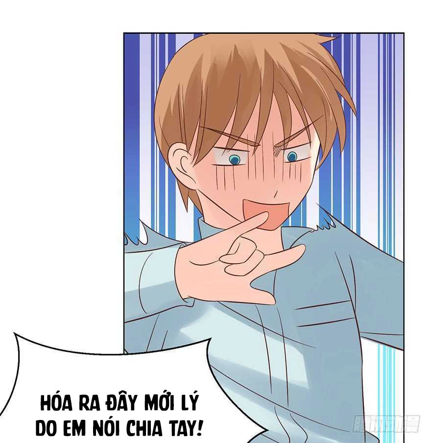 Ông Bố Đơn Thân Hàng Tỷ Chapter 132 - 8