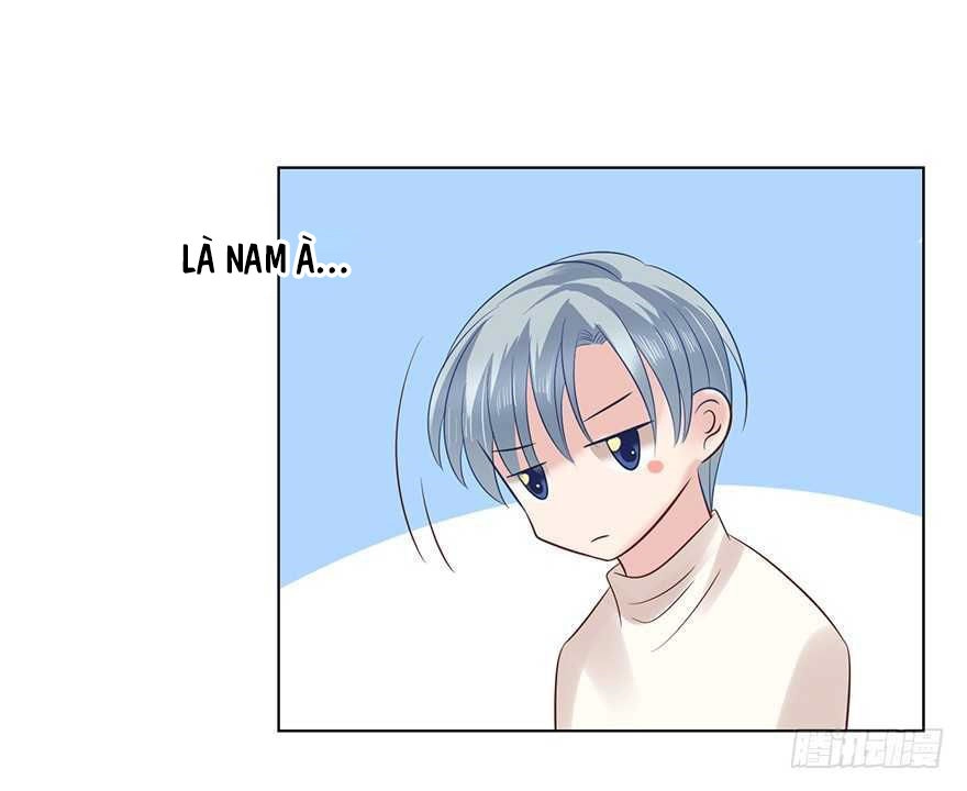 Ông Bố Đơn Thân Hàng Tỷ Chapter 132 - 10