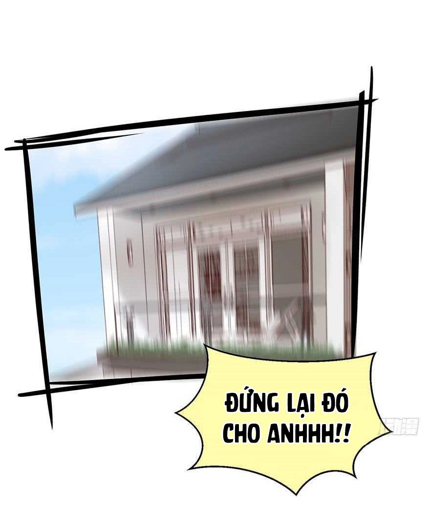 Ông Bố Đơn Thân Hàng Tỷ Chapter 132 - 15