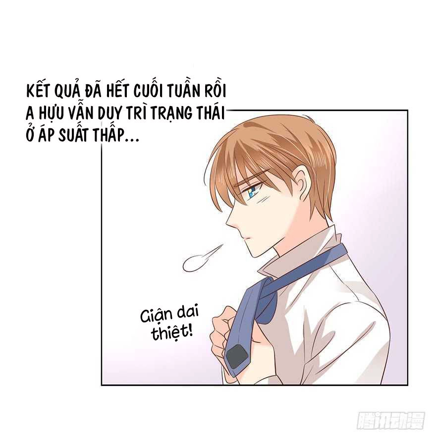 Ông Bố Đơn Thân Hàng Tỷ Chapter 132 - 32