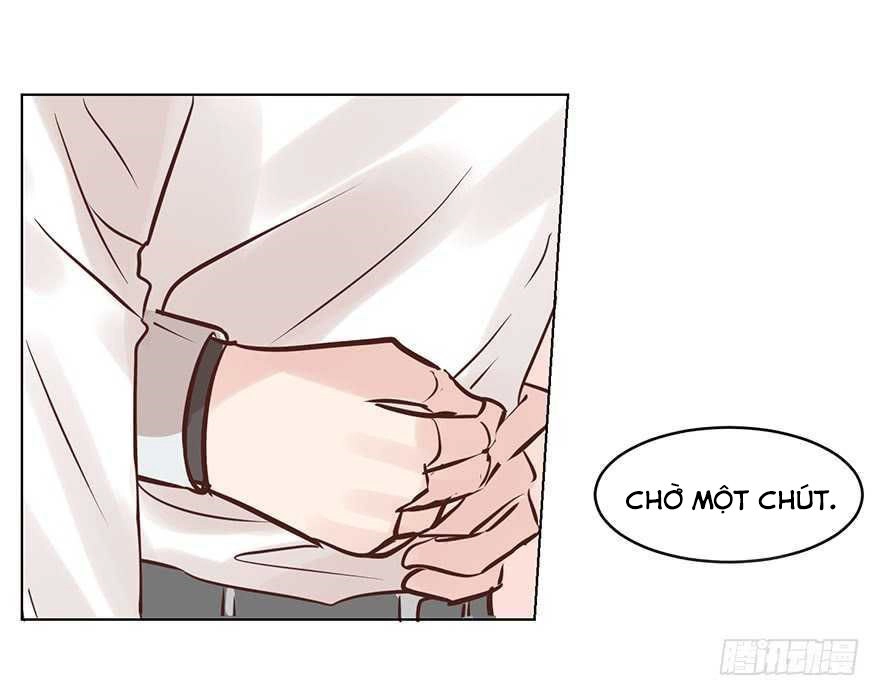 Ông Bố Đơn Thân Hàng Tỷ Chapter 132 - 35