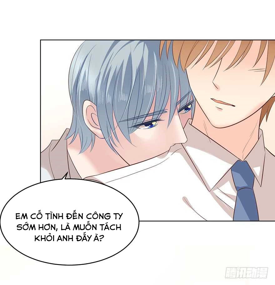 Ông Bố Đơn Thân Hàng Tỷ Chapter 133 - 2