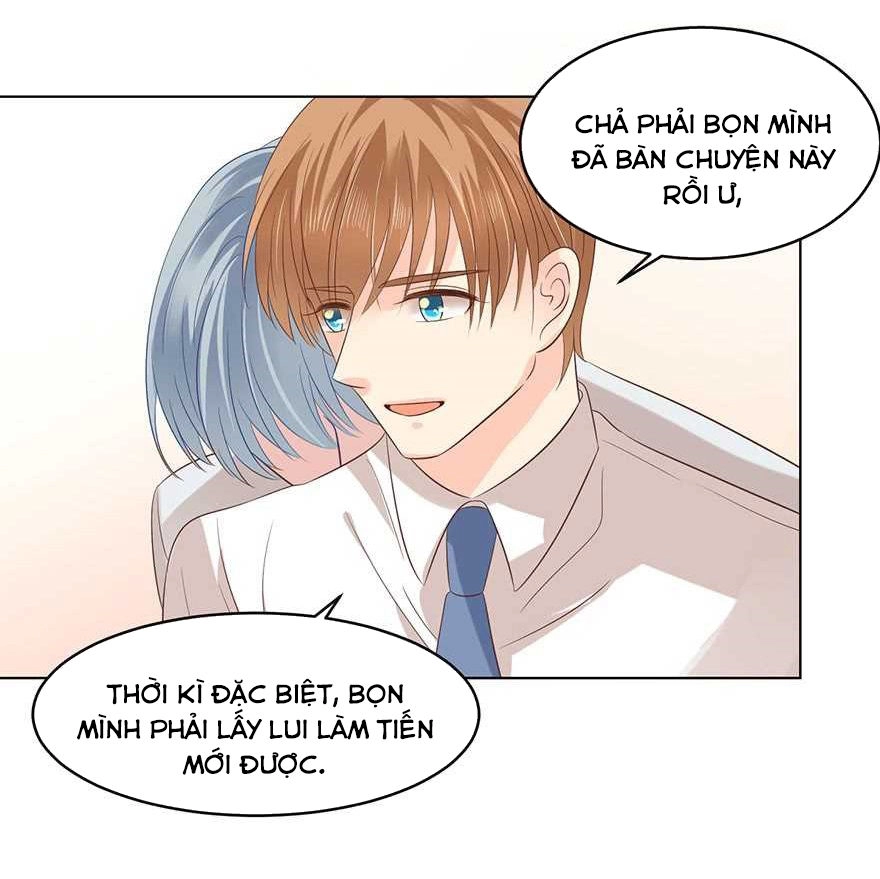 Ông Bố Đơn Thân Hàng Tỷ Chapter 133 - 3