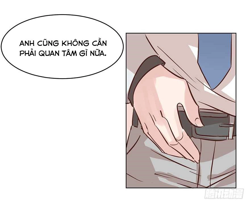 Ông Bố Đơn Thân Hàng Tỷ Chapter 133 - 5