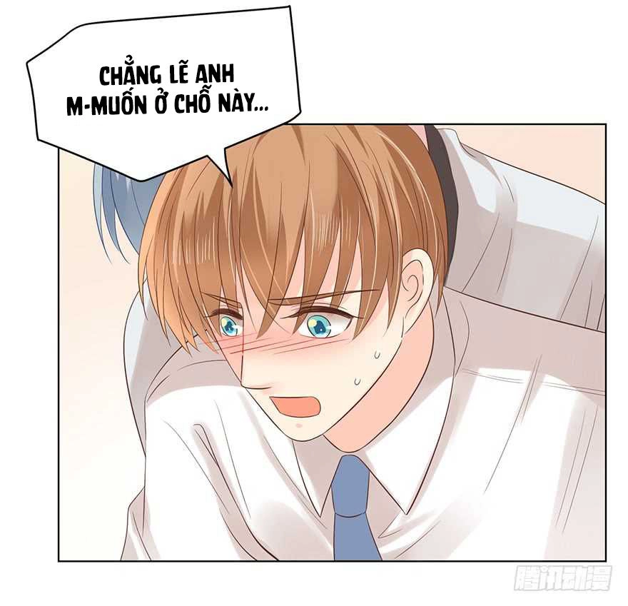 Ông Bố Đơn Thân Hàng Tỷ Chapter 133 - 7