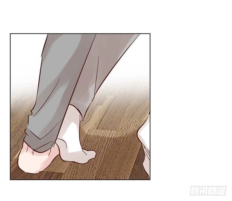 Ông Bố Đơn Thân Hàng Tỷ Chapter 133 - 8