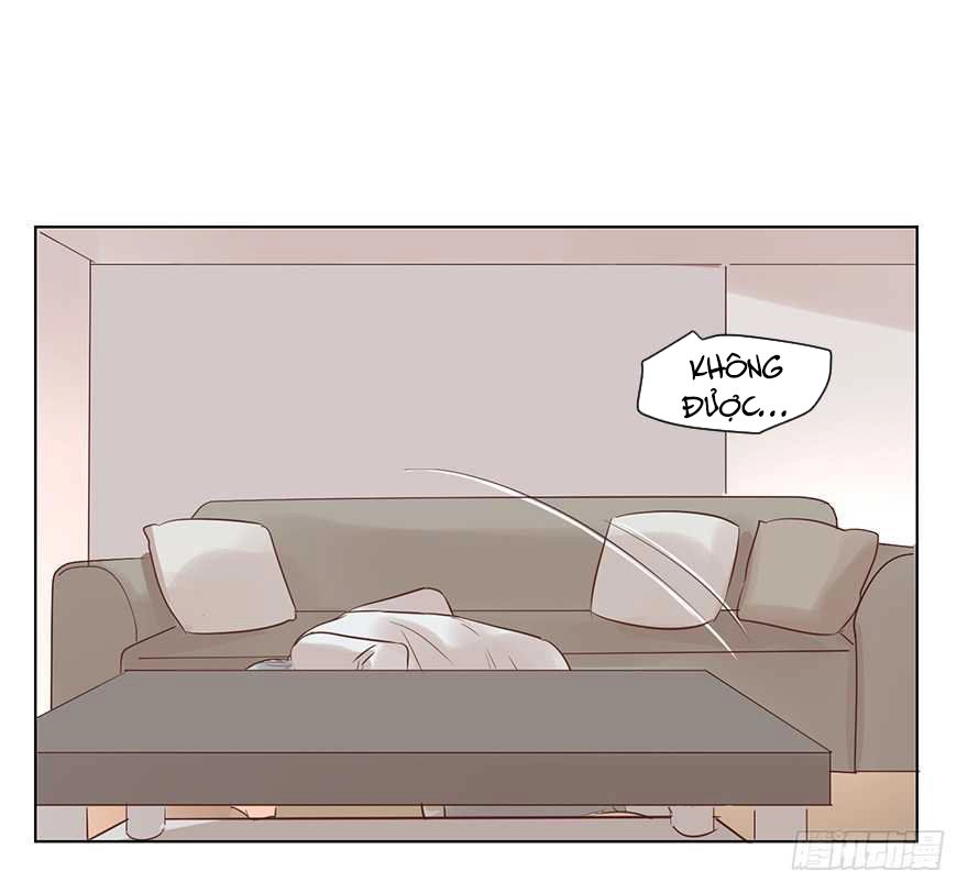 Ông Bố Đơn Thân Hàng Tỷ Chapter 133 - 9