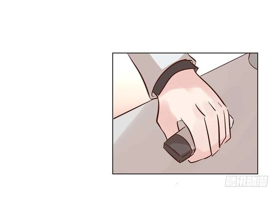 Ông Bố Đơn Thân Hàng Tỷ Chapter 133 - 11