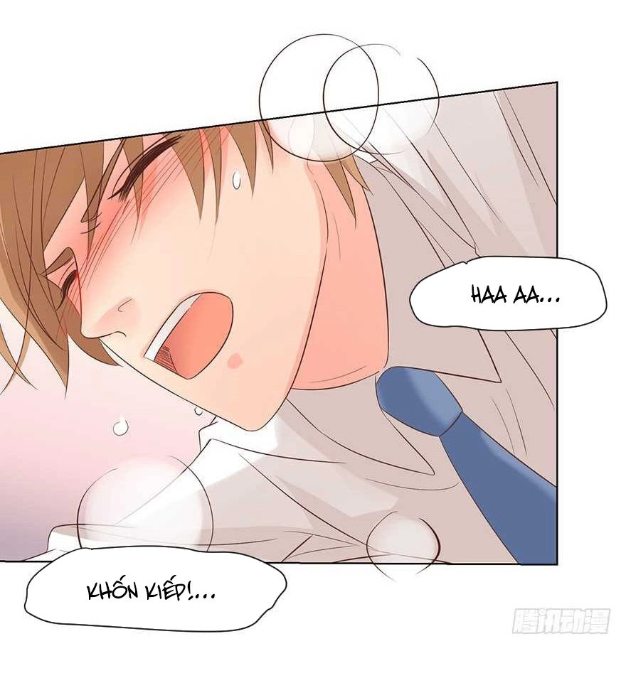 Ông Bố Đơn Thân Hàng Tỷ Chapter 133 - 13