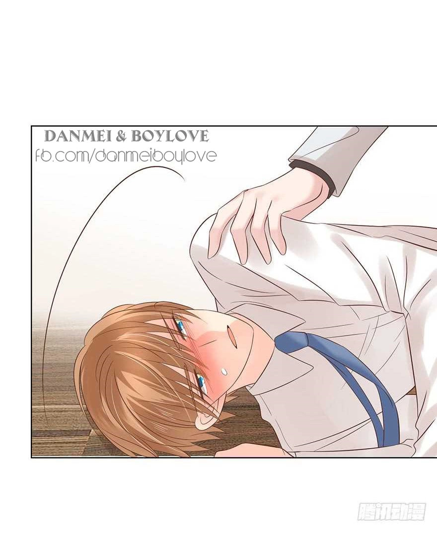 Ông Bố Đơn Thân Hàng Tỷ Chapter 133 - 14