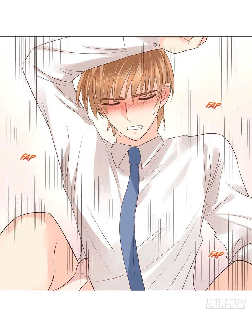 Ông Bố Đơn Thân Hàng Tỷ Chapter 133 - 16