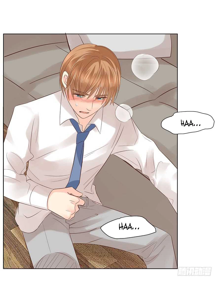 Ông Bố Đơn Thân Hàng Tỷ Chapter 133 - 18