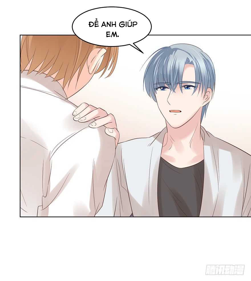 Ông Bố Đơn Thân Hàng Tỷ Chapter 133 - 19