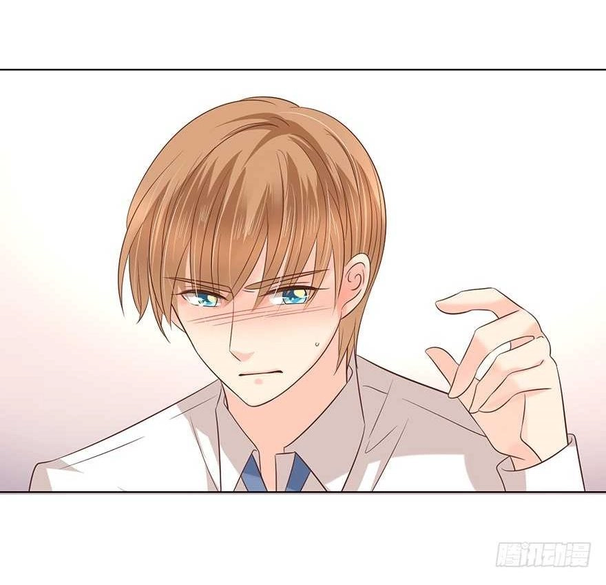 Ông Bố Đơn Thân Hàng Tỷ Chapter 133 - 21