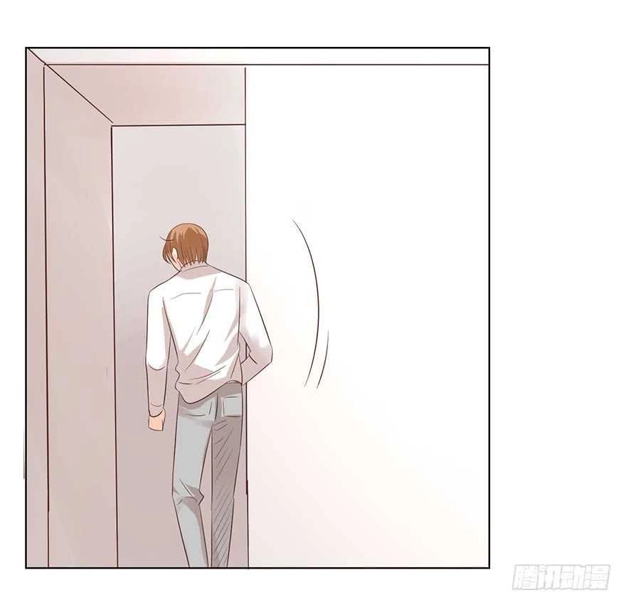 Ông Bố Đơn Thân Hàng Tỷ Chapter 133 - 22