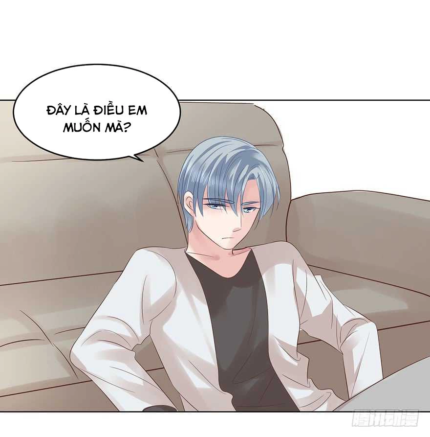 Ông Bố Đơn Thân Hàng Tỷ Chapter 133 - 23