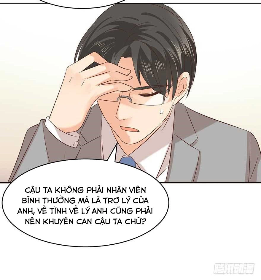 Ông Bố Đơn Thân Hàng Tỷ Chapter 133 - 28