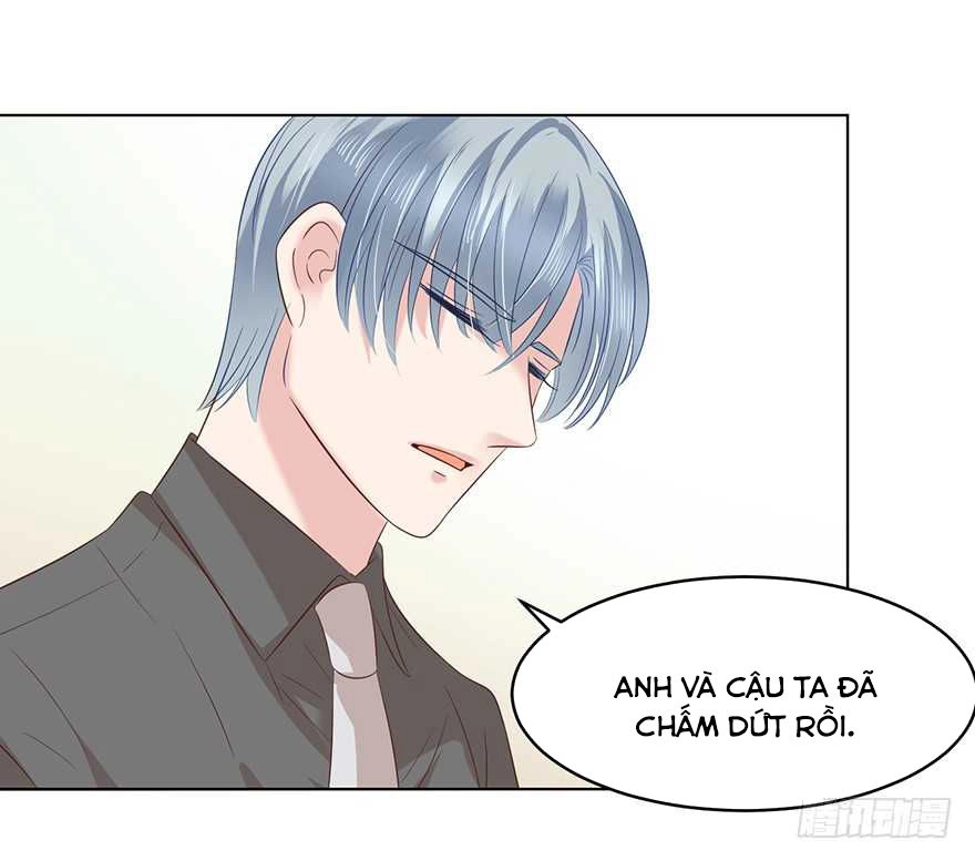 Ông Bố Đơn Thân Hàng Tỷ Chapter 133 - 29