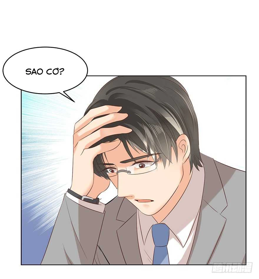 Ông Bố Đơn Thân Hàng Tỷ Chapter 133 - 30