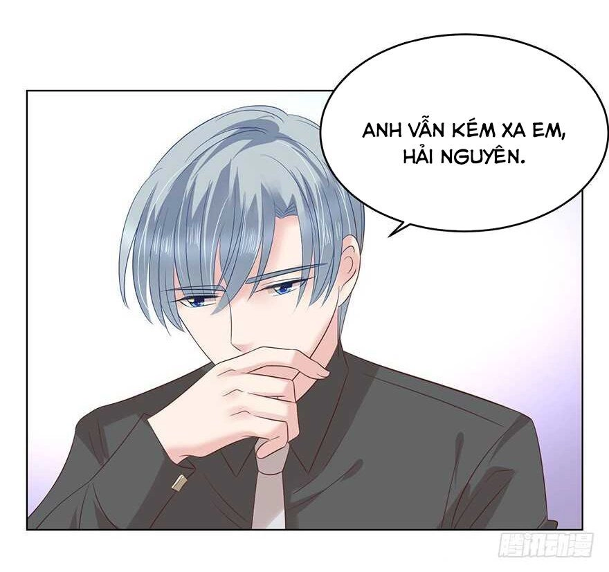 Ông Bố Đơn Thân Hàng Tỷ Chapter 134 - 3