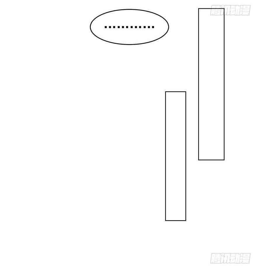 Ông Bố Đơn Thân Hàng Tỷ Chapter 134 - 6