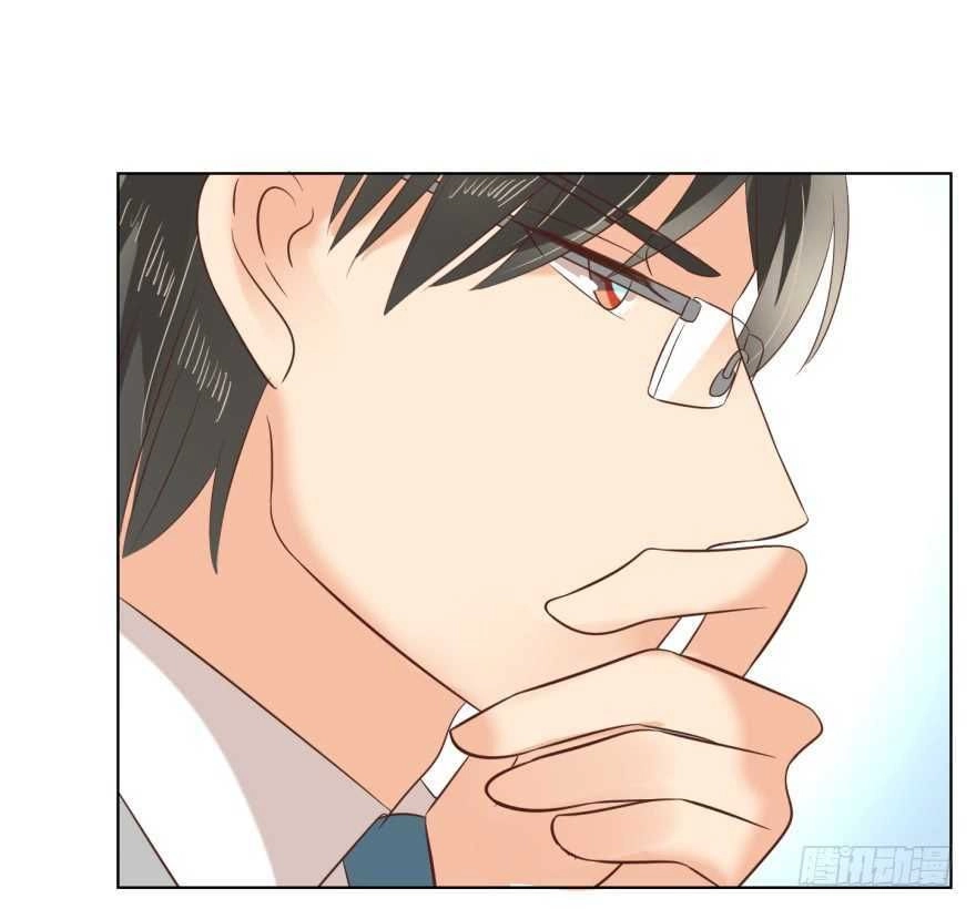 Ông Bố Đơn Thân Hàng Tỷ Chapter 134 - 8