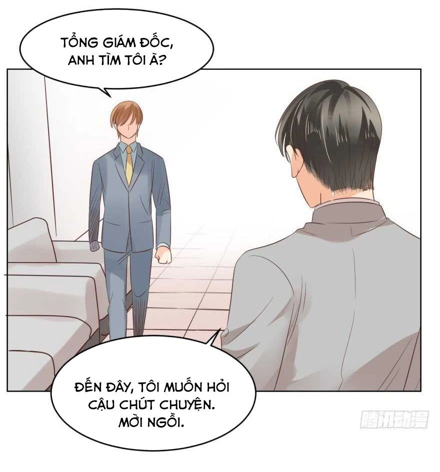 Ông Bố Đơn Thân Hàng Tỷ Chapter 134 - 9