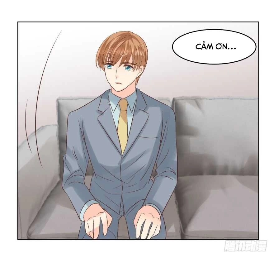 Ông Bố Đơn Thân Hàng Tỷ Chapter 134 - 10