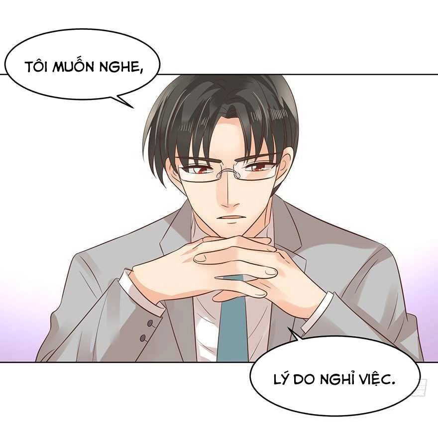 Ông Bố Đơn Thân Hàng Tỷ Chapter 134 - 11