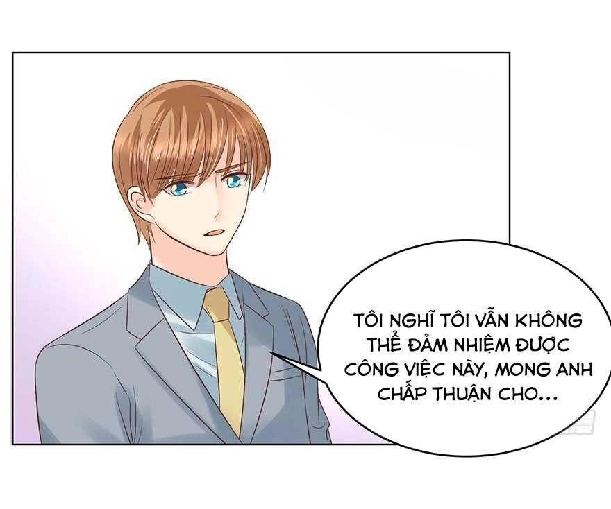 Ông Bố Đơn Thân Hàng Tỷ Chapter 134 - 12