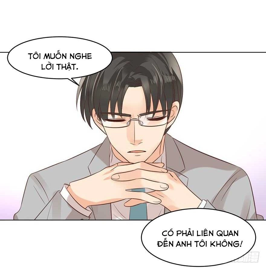 Ông Bố Đơn Thân Hàng Tỷ Chapter 134 - 13