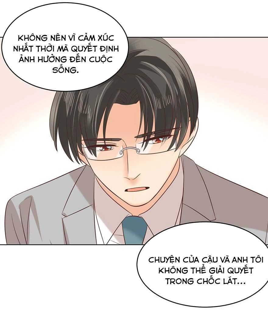 Ông Bố Đơn Thân Hàng Tỷ Chapter 134 - 20