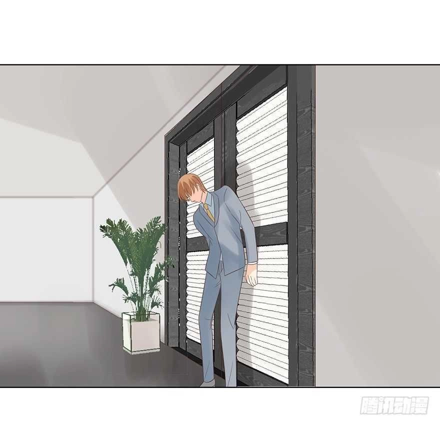 Ông Bố Đơn Thân Hàng Tỷ Chapter 134 - 23