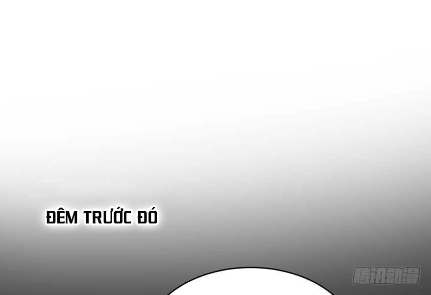 Ông Bố Đơn Thân Hàng Tỷ Chapter 134 - 25