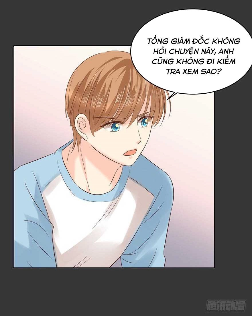 Ông Bố Đơn Thân Hàng Tỷ Chapter 134 - 27