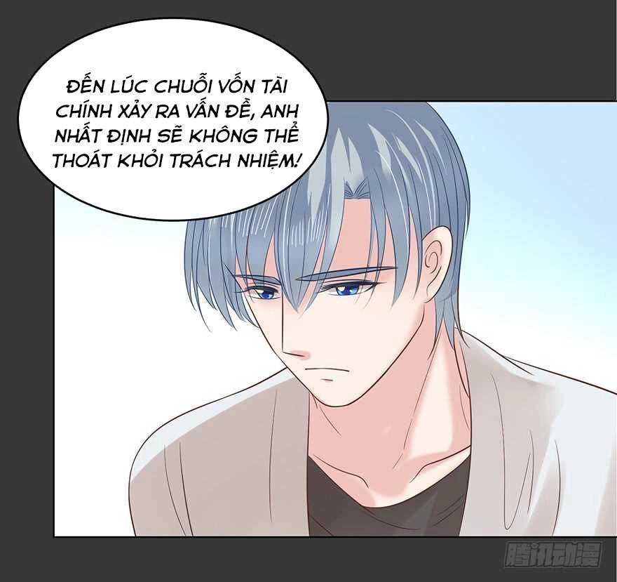 Ông Bố Đơn Thân Hàng Tỷ Chapter 134 - 28