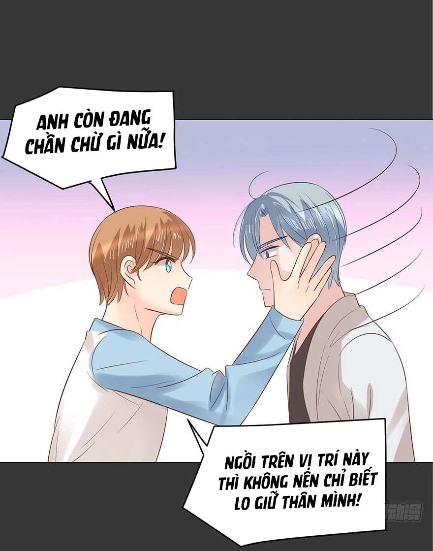 Ông Bố Đơn Thân Hàng Tỷ Chapter 134 - 29